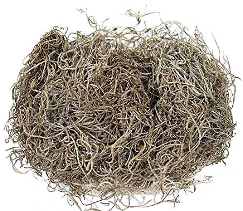 Luster Leaf 1220 Spanish Moss, 350 cu. in. - Image 3