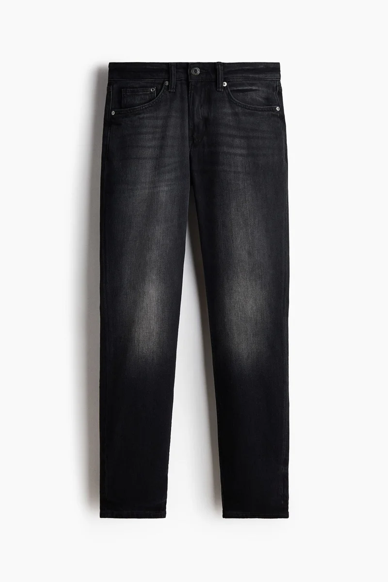 H&M  Slim jeans for Men | Best Price UAE
