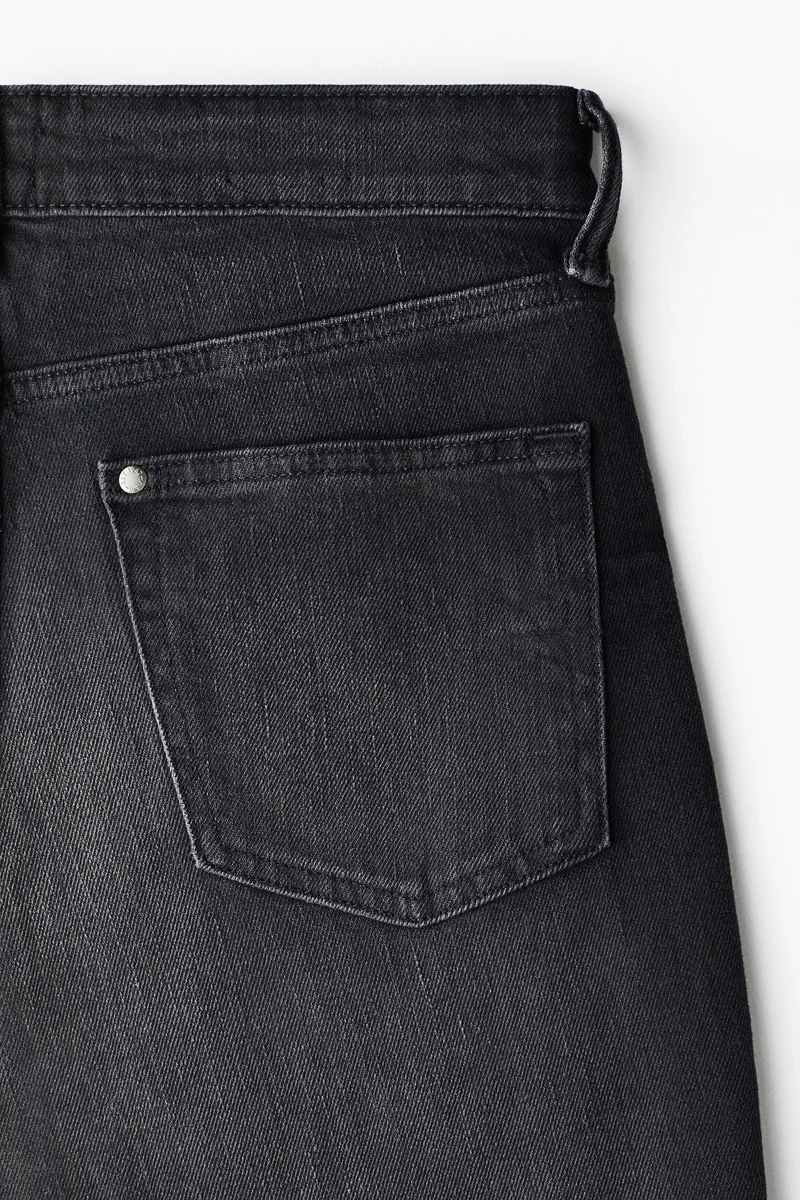 H&M  Slim jeans for Men | Best Price UAE