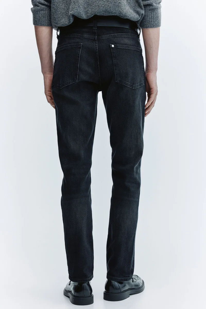 H&M  Slim jeans for Men | Best Price UAE