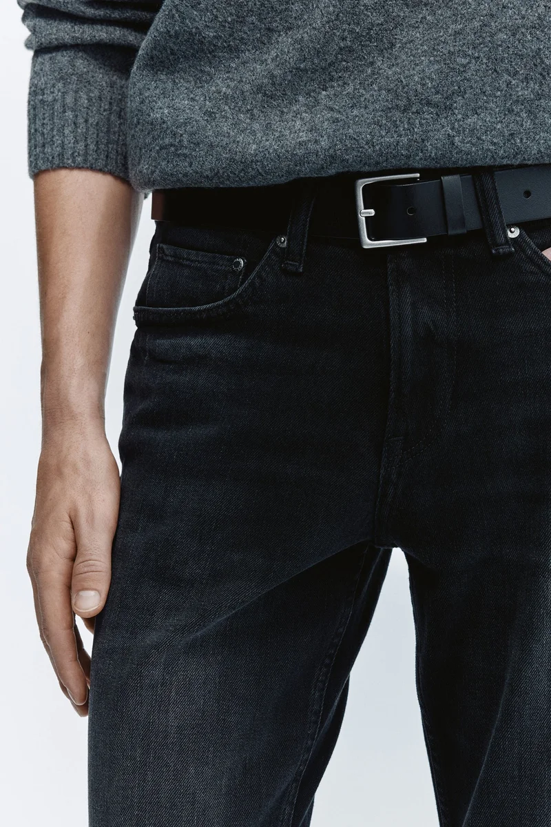 H&M Slim jeans