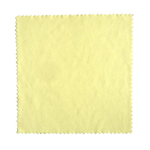 APeiSi Privacy Filter Adhesive Strips and Slide Mount Tabs for Computer Monitors and Laptops - Replacement Kits - Image 4