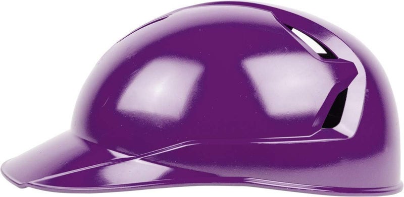Allstar SC500 Catcher's Skul Cap - One Size Fits All - Image 1