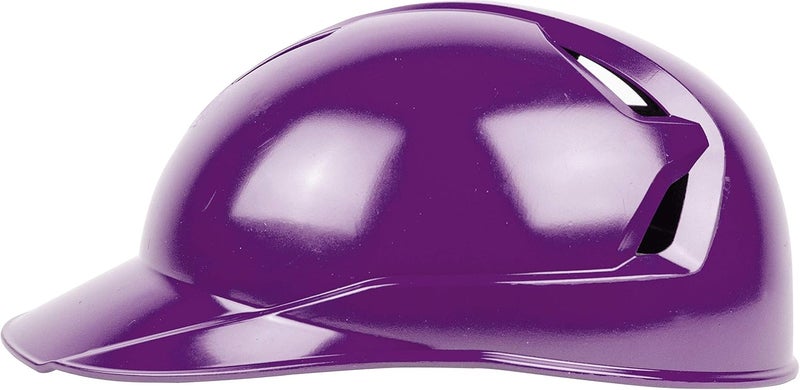 Allstar SC500 Catcher's Skul Cap - One Size Fits All - Image 2