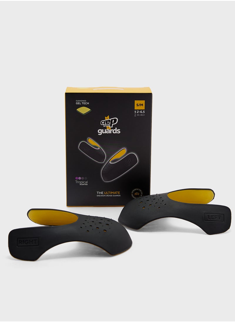 Crep protect - Ultimate Sneaker Shield- Euro 35-40.5 - Image 1