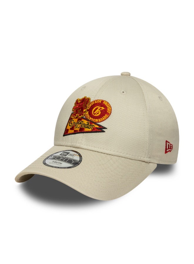NEW ERA YOUTH HP 9FORTY HPHAL1  STN - Image 4