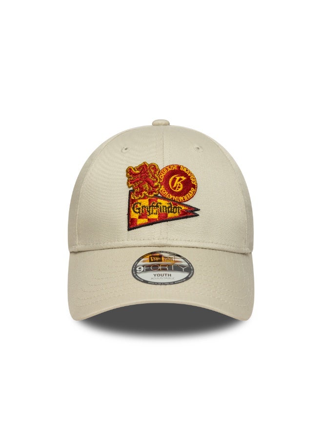 NEW ERA YOUTH HP 9FORTY HPHAL1  STN - Image 5