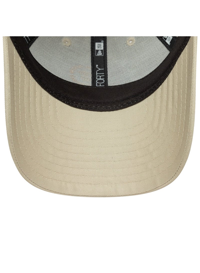 NEW ERA YOUTH HP 9FORTY HPHAL1  STN - Image 3