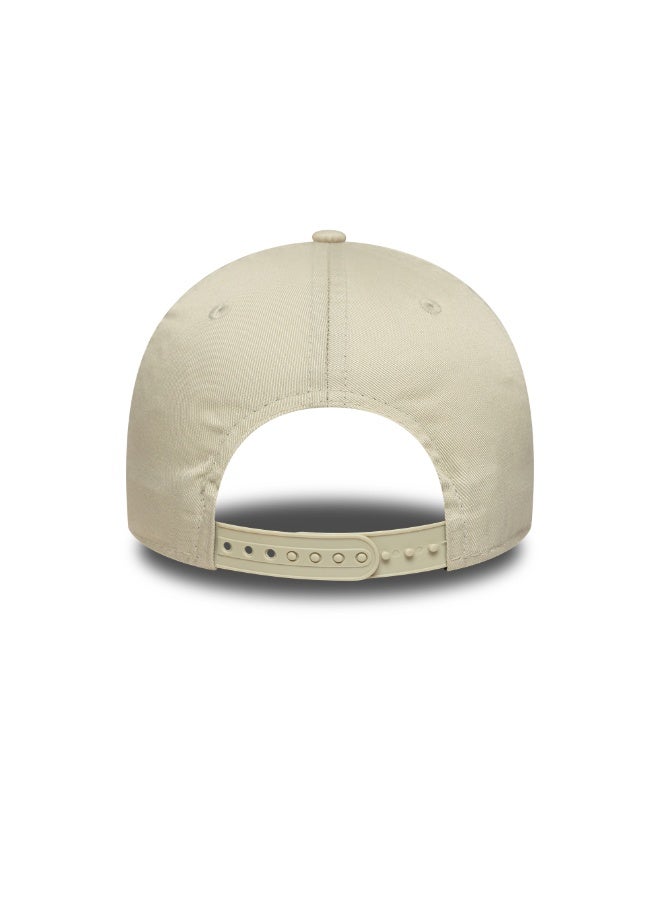NEW ERA YOUTH HP 9FORTY HPHAL1  STN - Image 2
