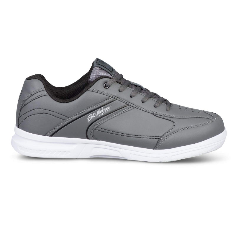 KR Strikeforce KR Flyer Lite Slate/Black 12 - Image 2
