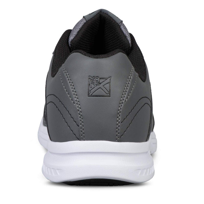 KR Strikeforce KR Flyer Lite Slate/Black 12 - Image 4