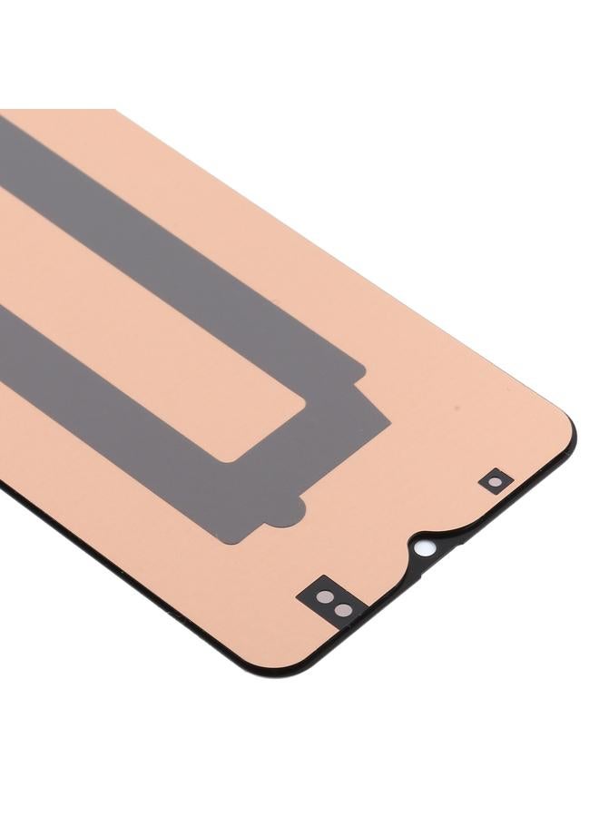 erorex Replacement 6.36 inch OLED LCD Screen for Samsung Galaxy A50 SM-A505 Digitizer Full Assembly - Image 5