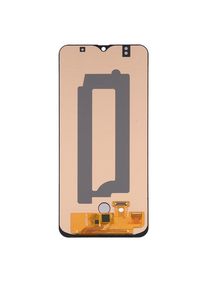 erorex Replacement 6.36 inch OLED LCD Screen for Samsung Galaxy A50 SM-A505 Digitizer Full Assembly - Image 4