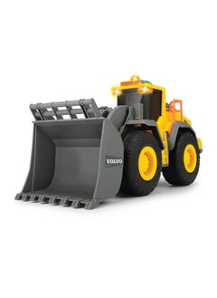 Dickie Volvo Wheel Loader  - Image 5