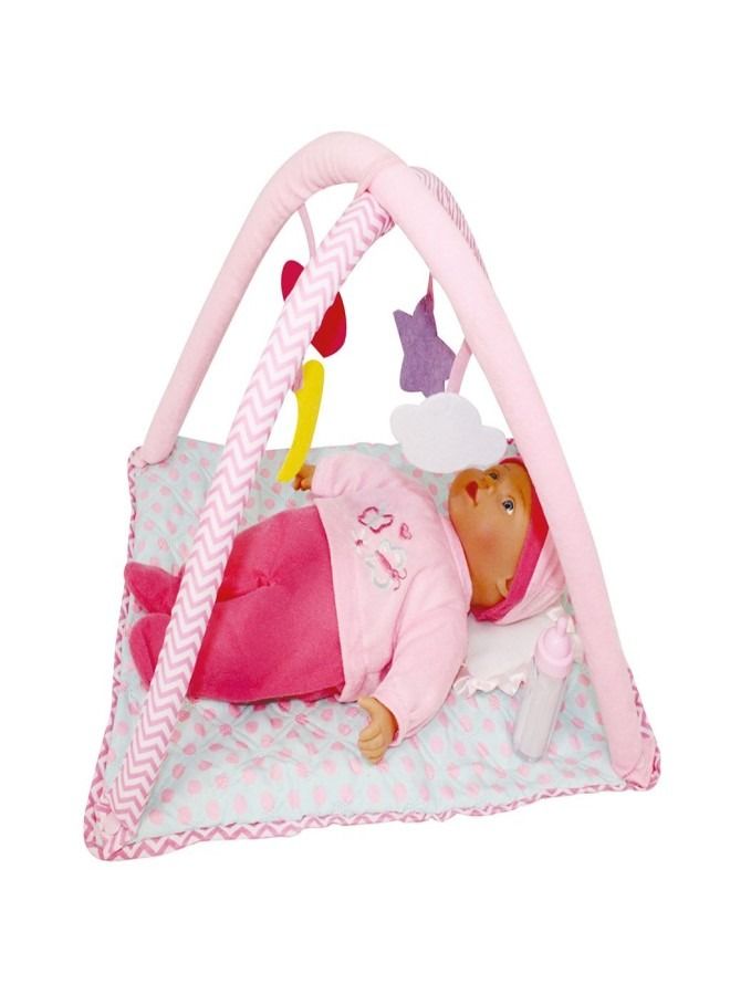 Bambolina Doll Playtime Set - Image 2