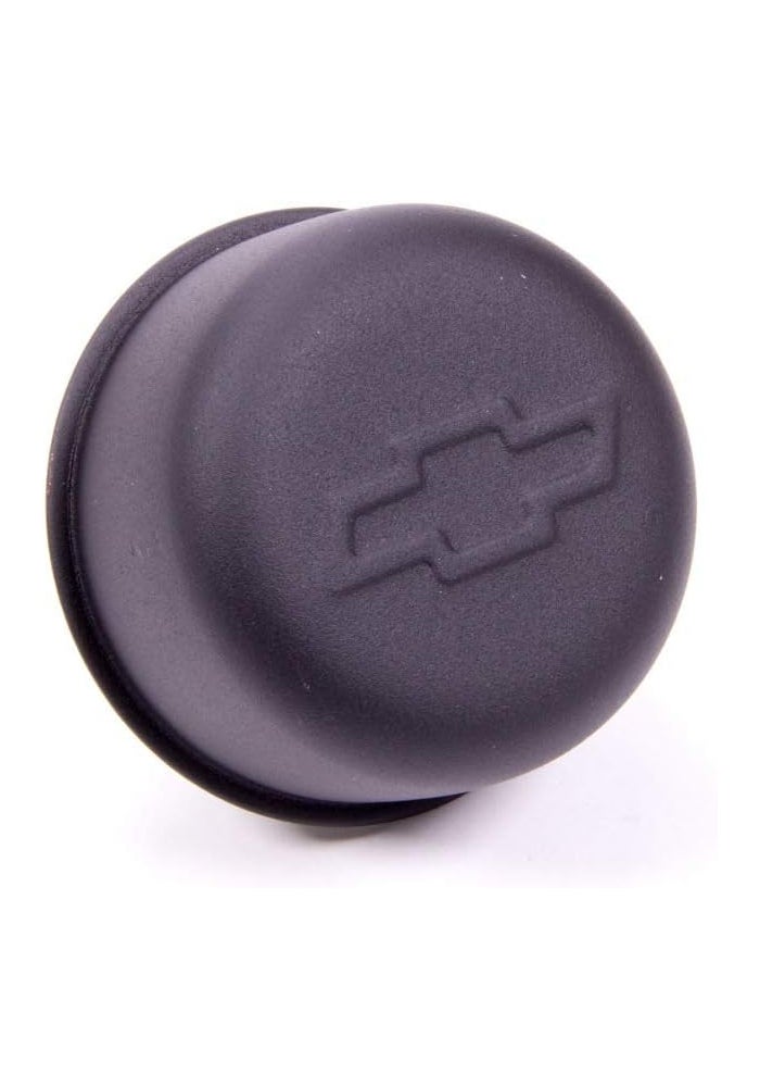 Proform 141-754 Push-In Air Breather Cap