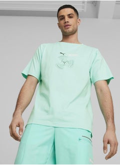Mapf1 Statement T-Shirt