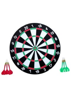 HASSM Throwing darts  - Image 1