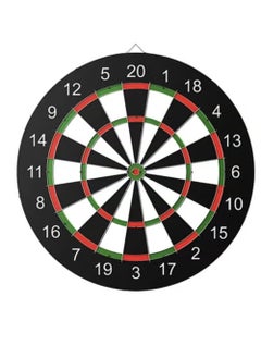 HASSM Throwing darts  - Image 2