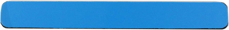 Aimoll Allison Transmission Duramax 6.6 HD Hood Emblem Pair Set for GM Silverado 2500HD (Black/Red) Popular practical build - Image 4