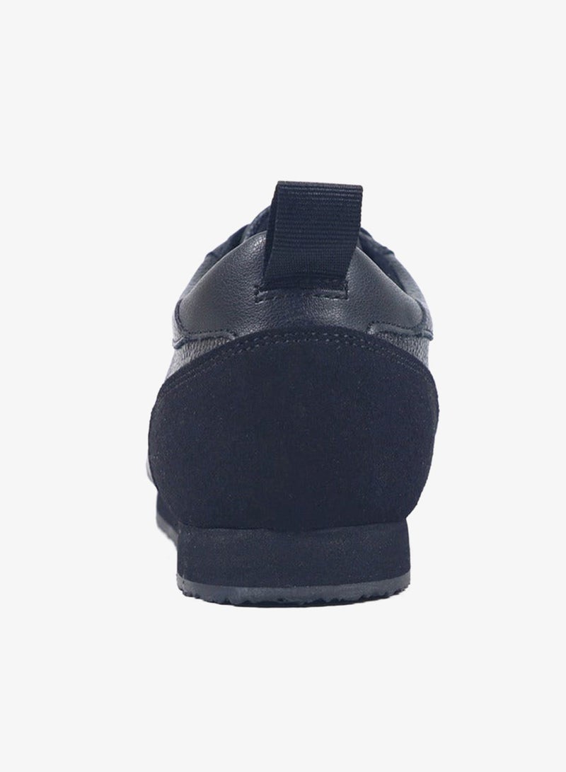 GAP Women's MIAMI Lace-Up Sneakers - GPW5232000003 - Image 2