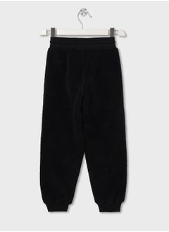 Youth Cuffed Sweatpants - pzsku/Z5DAE3AD6CF5D06D63E87Z/45/_/1727261189/388950ad-27ce-464f-af1d-04bc85264899