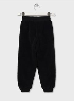 Calvin Klein Jeans Youth Cuffed Sweatpants  - Image 2