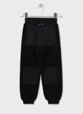 Calvin Klein Jeans black