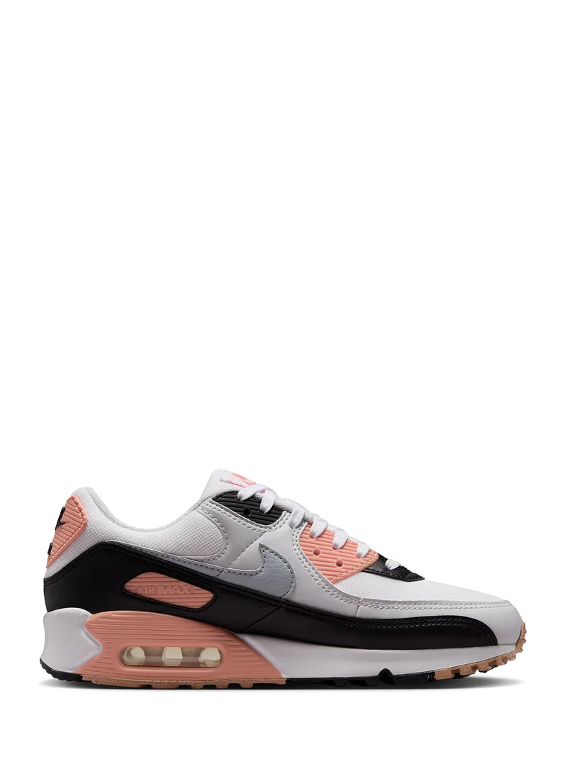 Nike Air Max 90 Nn