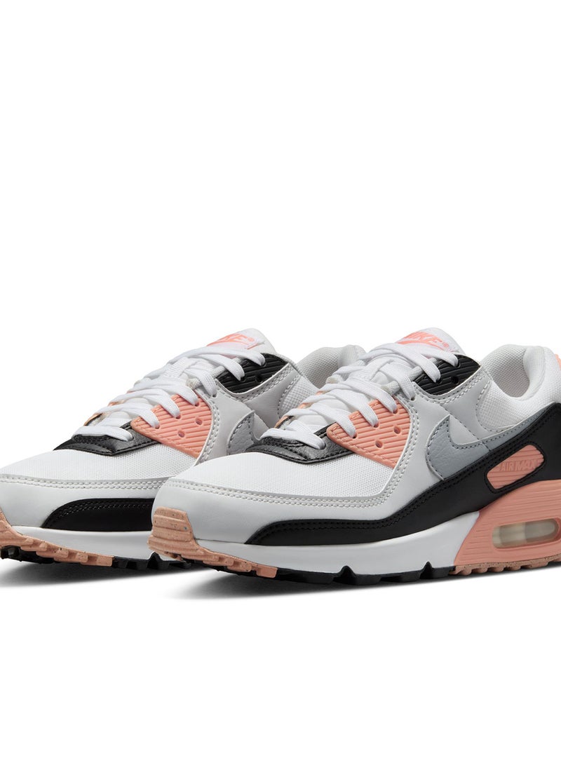 Nike Air Max 90 Nn - Image 3