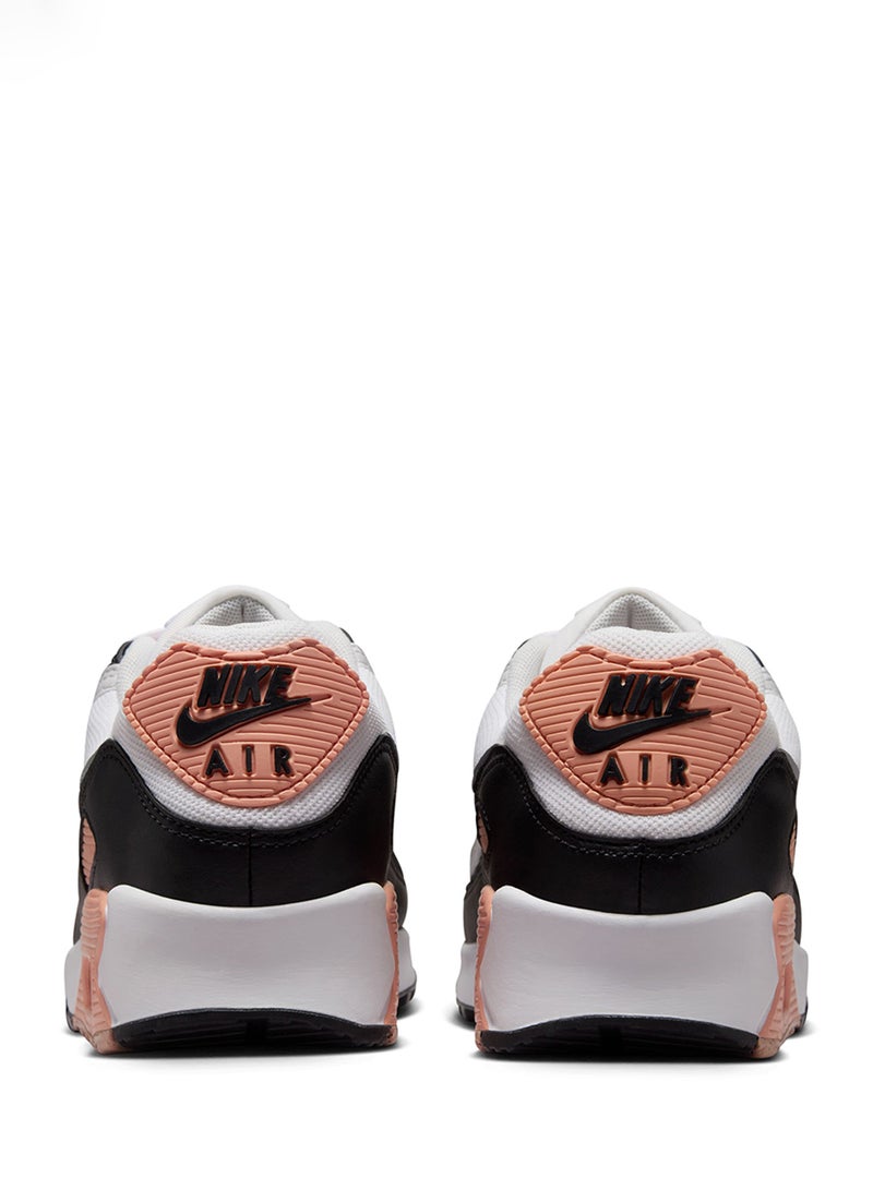 Nike Air Max 90 Nn - Image 4