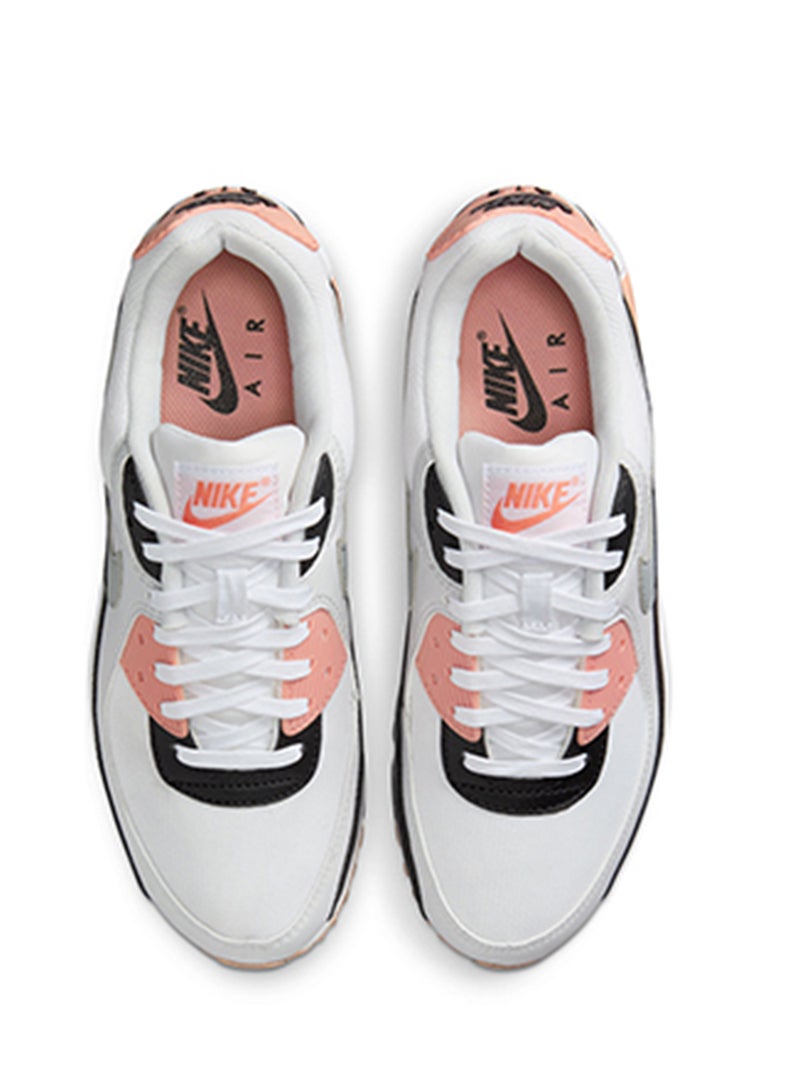 Nike Air Max 90 Nn - Image 5