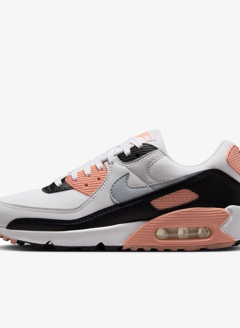 Nike Air Max 90 Nn