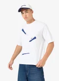 Seventy Five White