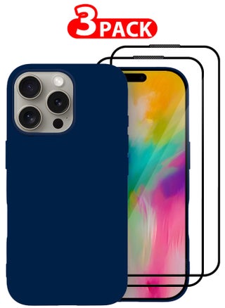 Dark Blue3