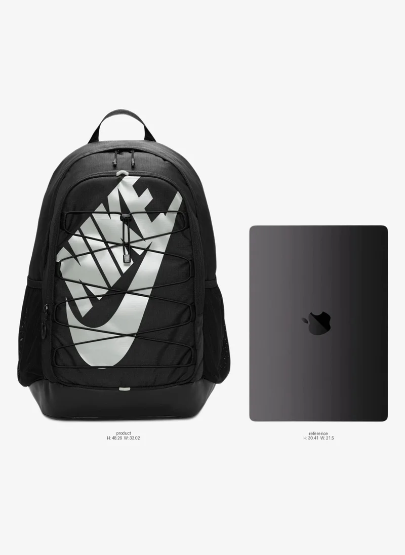 Nike Hayward Backpack