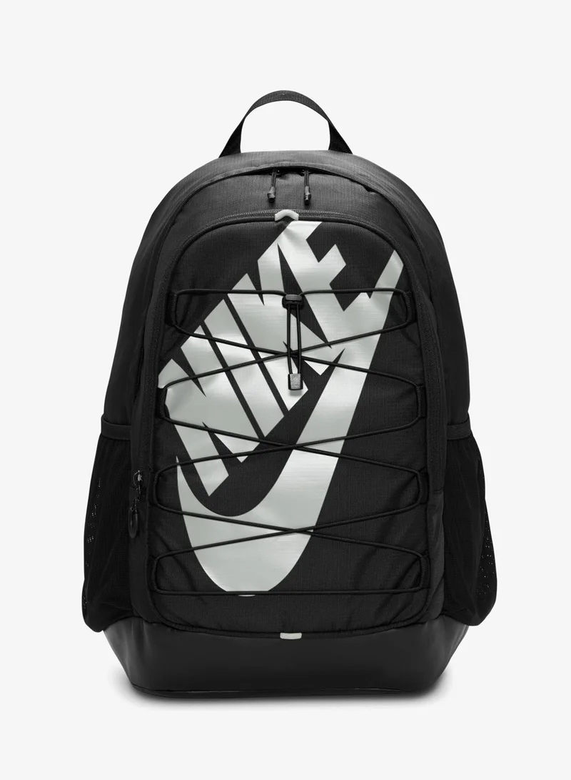 Nike Hayward Backpack