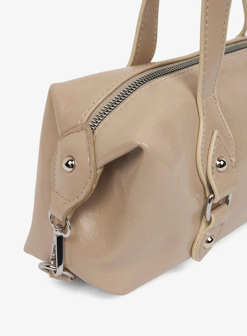 Defacto  Shoulder bag  | Best Price UAE