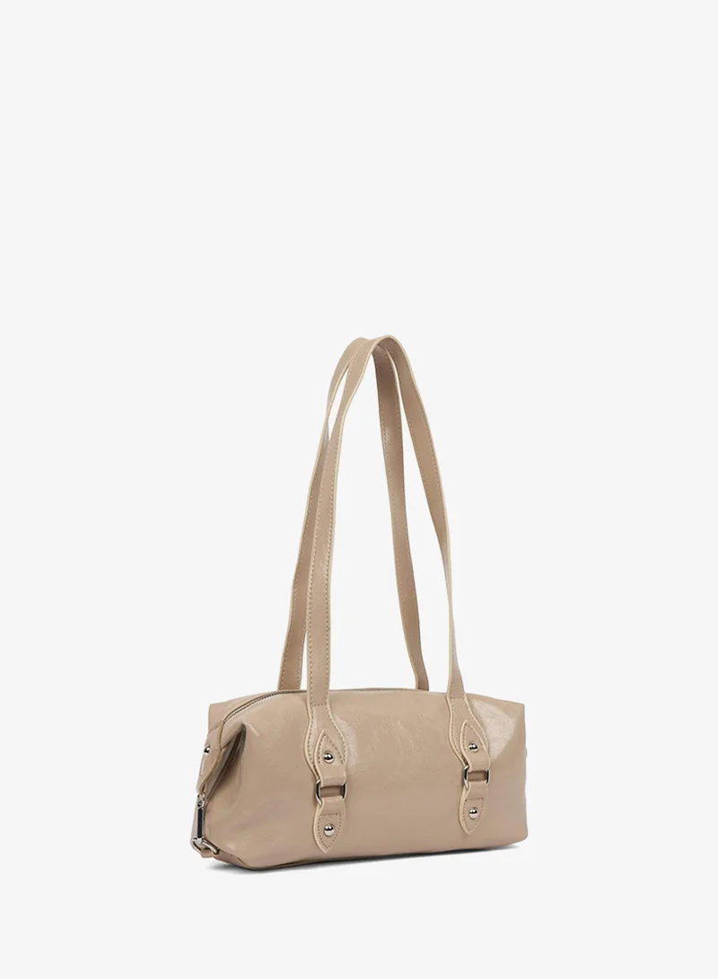 Defacto  Shoulder bag  | Best Price UAE
