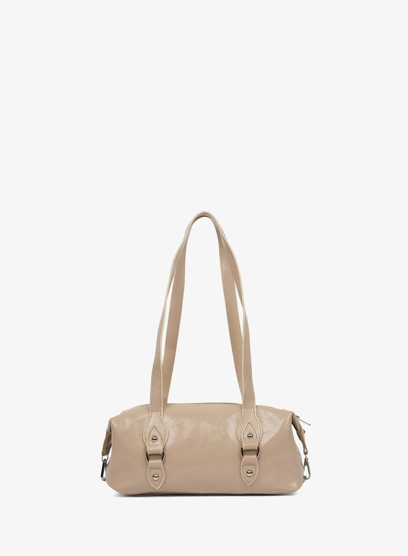 Defacto  Shoulder bag  | Best Price UAE