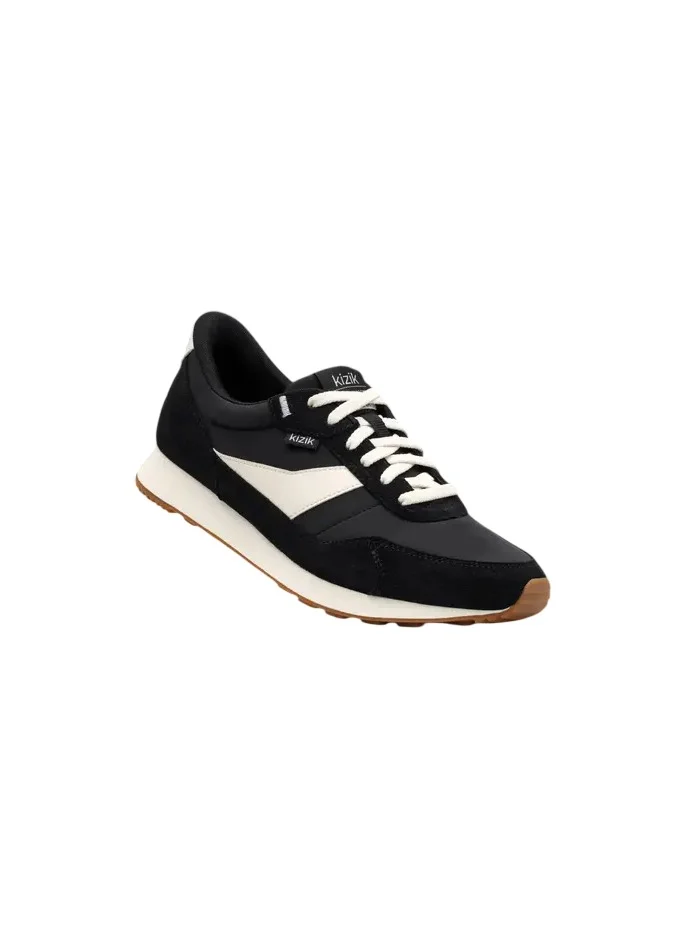 Kizik MEN'S HANDS-FREE SIENA