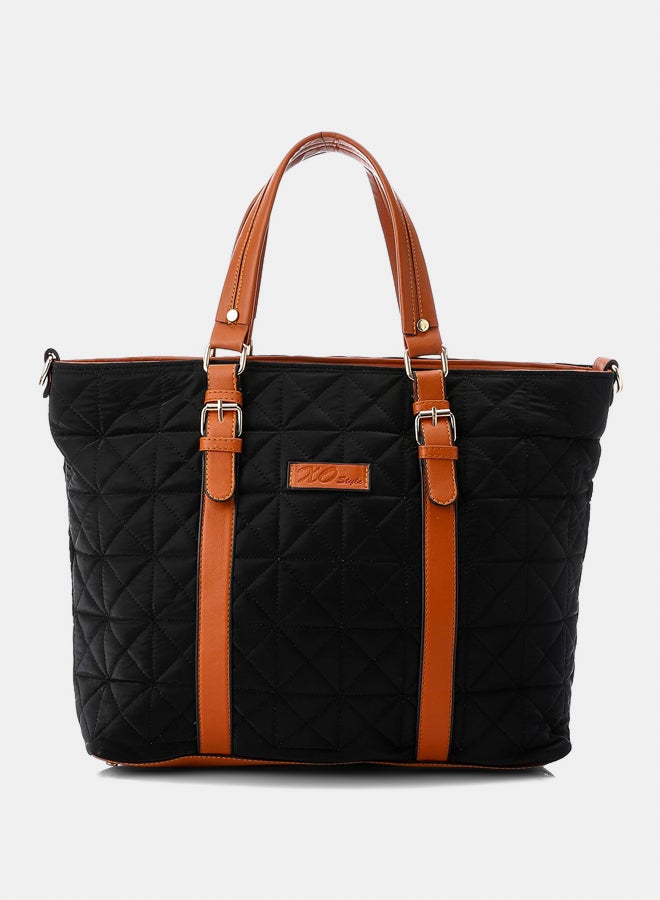 XO Style modern crossbody bag from XO Style  - Image 1