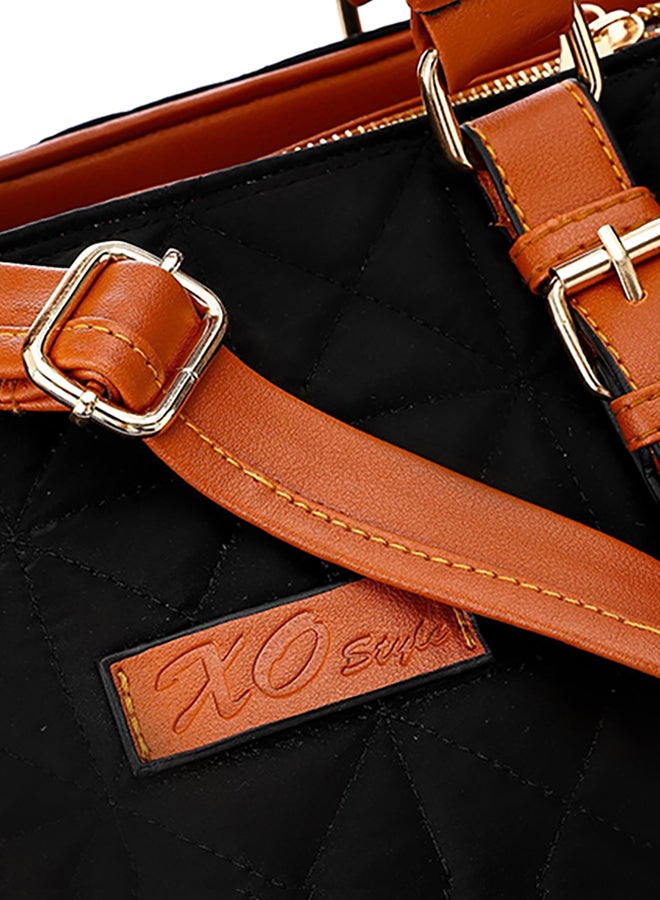 XO Style modern crossbody bag from XO Style  - Image 3