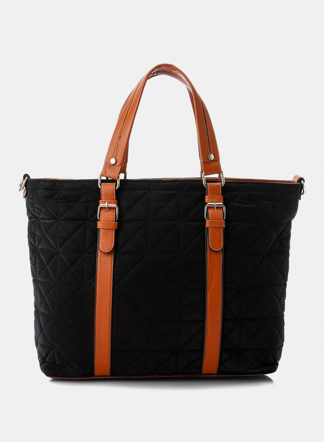 XO Style modern crossbody bag from XO Style  - Image 2