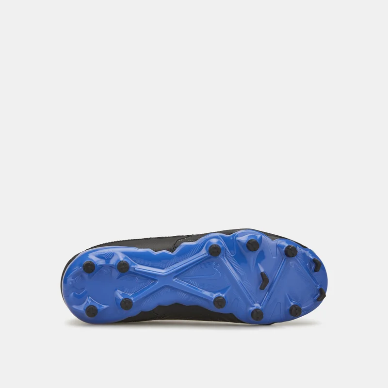 Nike Kids' Phantom GX Academy Multi-Ground Football Shoe (Older Kids)