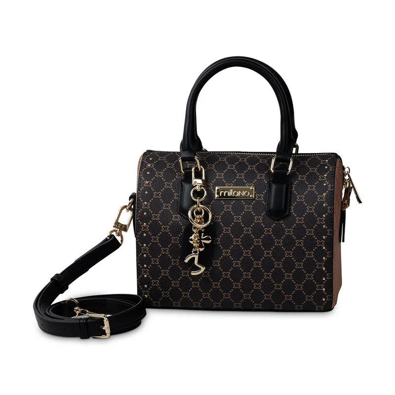 ميلانو GINNY BARREL