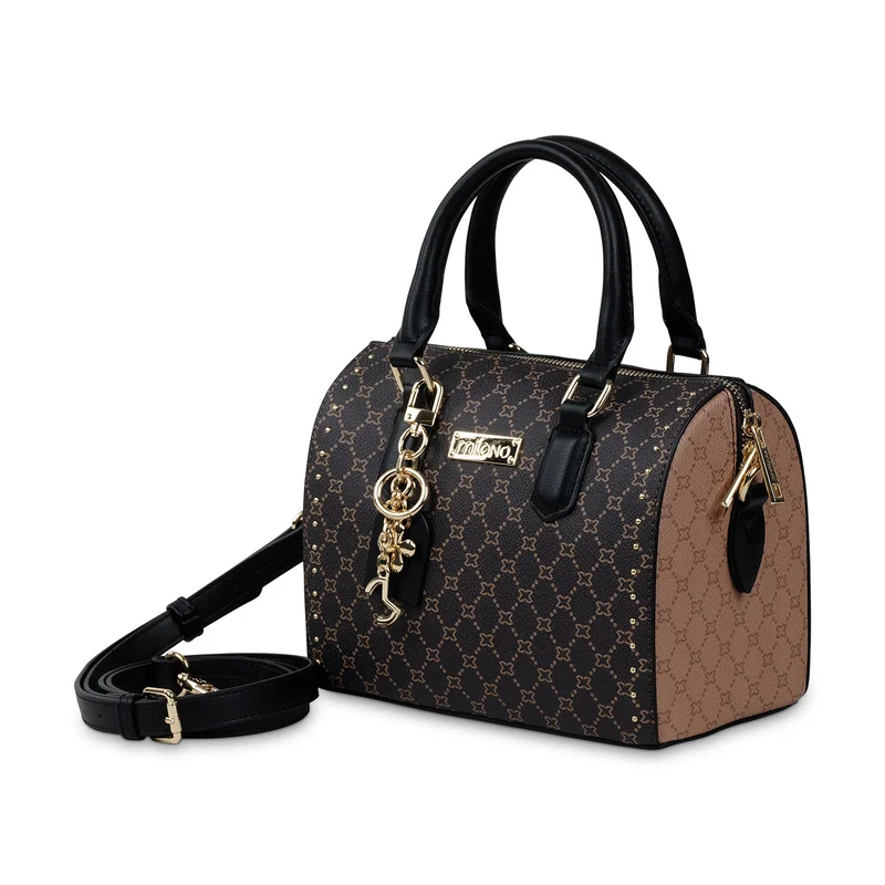 ميلانو GINNY BARREL