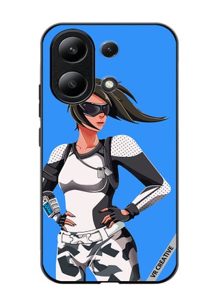 Protective Case Cover For Xiaomi Redmi Note 13 4G Skin In Fortnite Battle Royale Design Multicolour - pzsku/Z5DAF553A59ECFF12B901Z/45/_/1716232612/ed80777c-e49f-4a6a-9dbb-daa5bb82d864