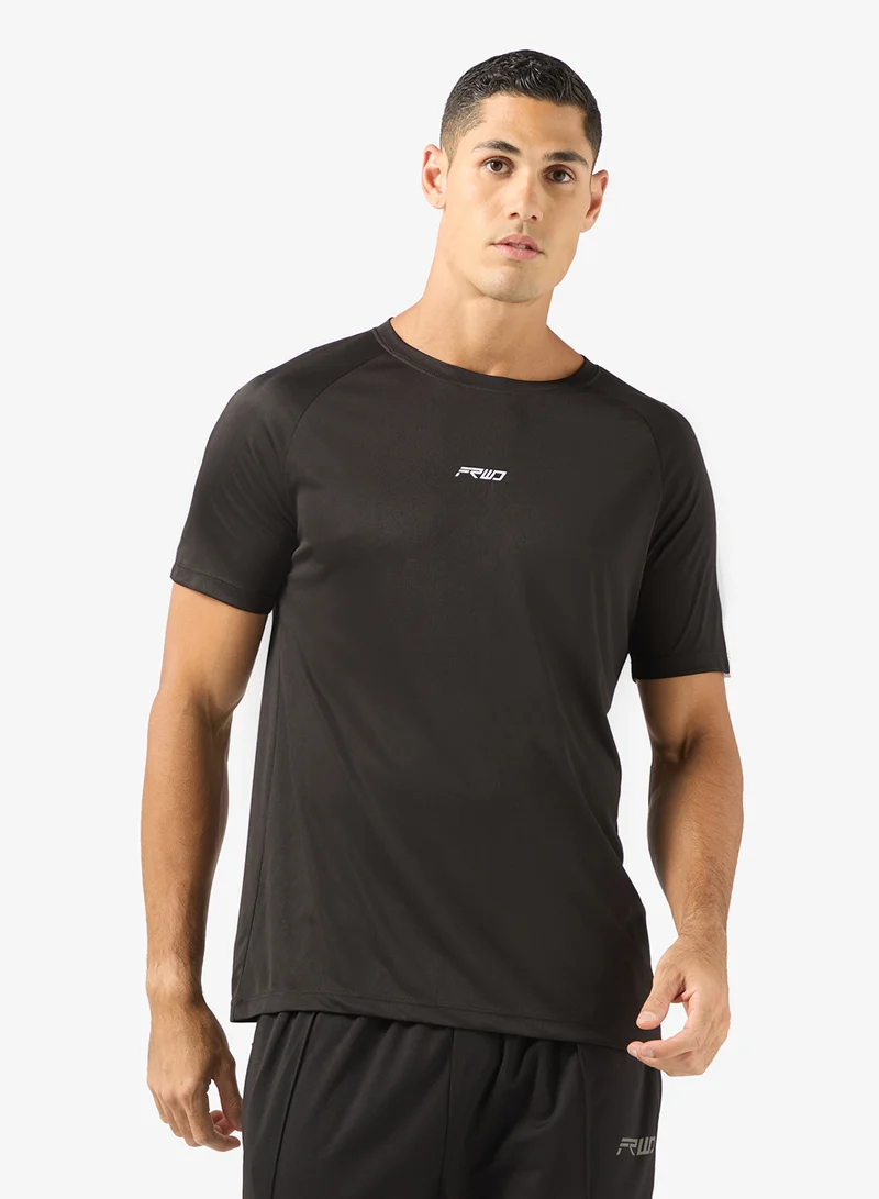 FRWD Activewear Training T-Shirt