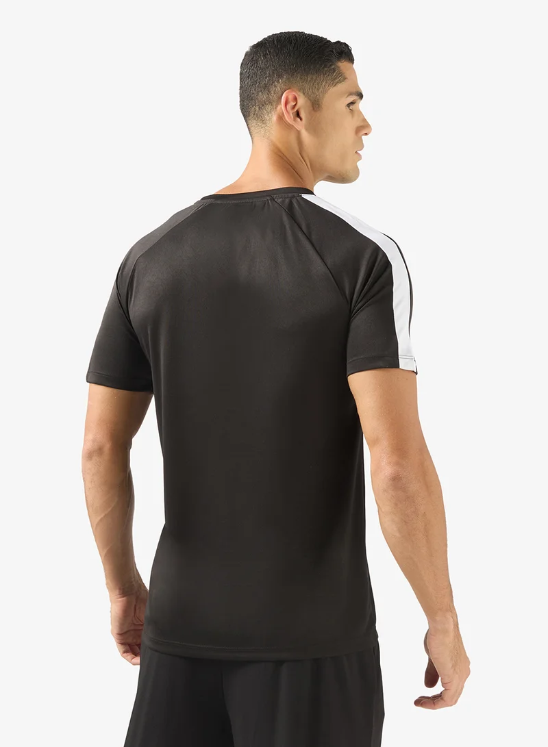 FRWD Activewear Training T-Shirt